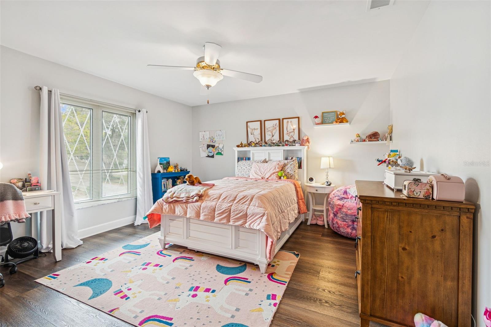 Image 27 of 71 For 11713 Phoenix Circle