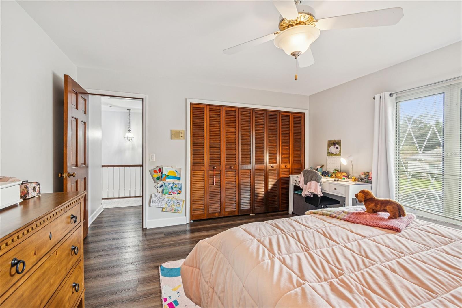 Image 28 of 71 For 11713 Phoenix Circle