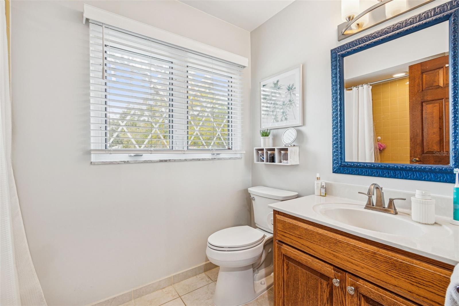 Image 29 of 71 For 11713 Phoenix Circle