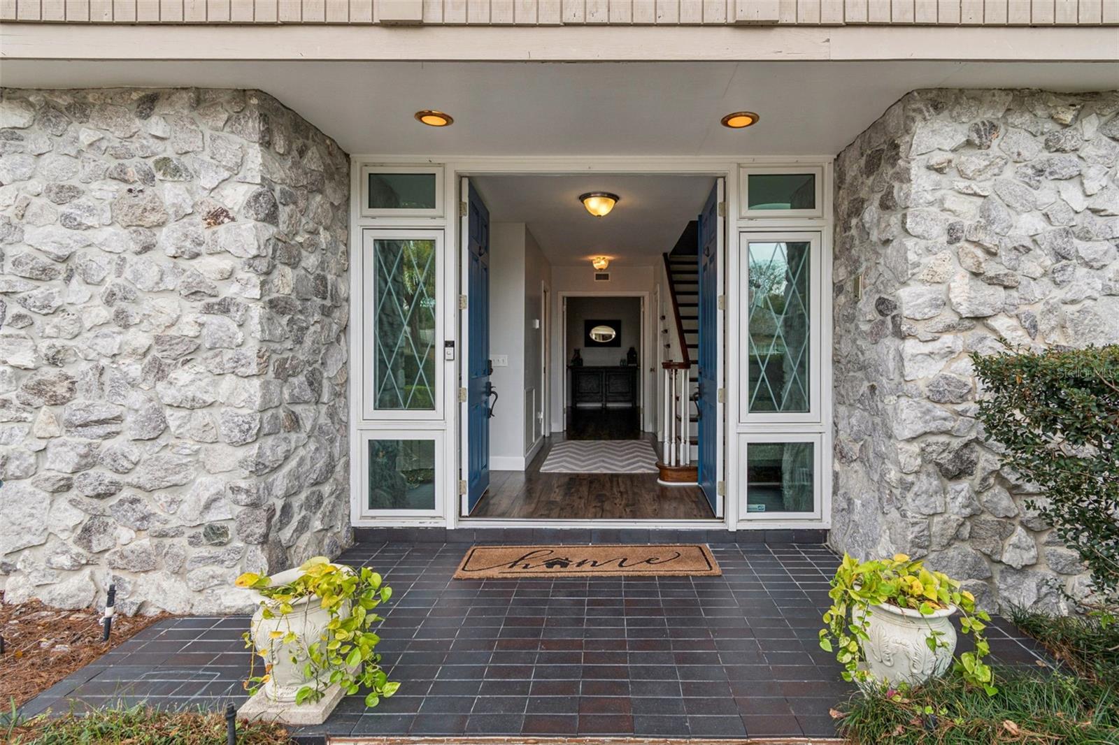 Image 3 of 71 For 11713 Phoenix Circle