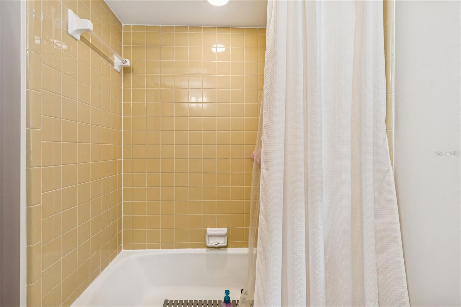 Image 30 of 71 For 11713 Phoenix Circle