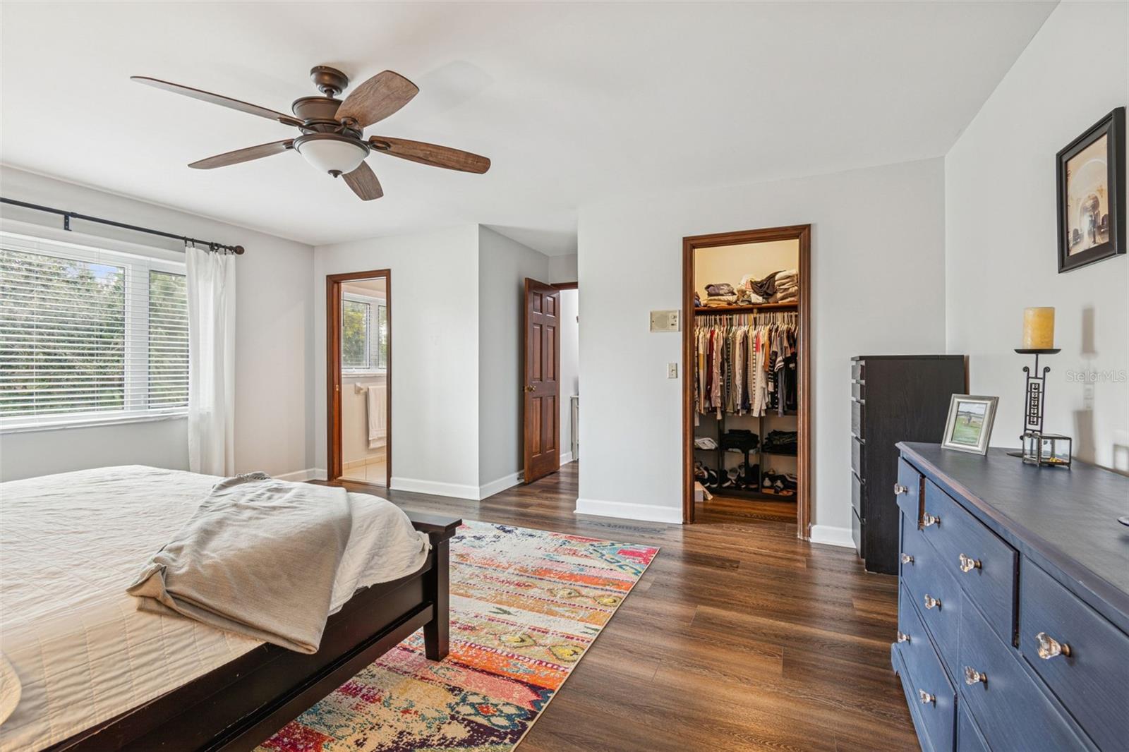 Image 35 of 71 For 11713 Phoenix Circle