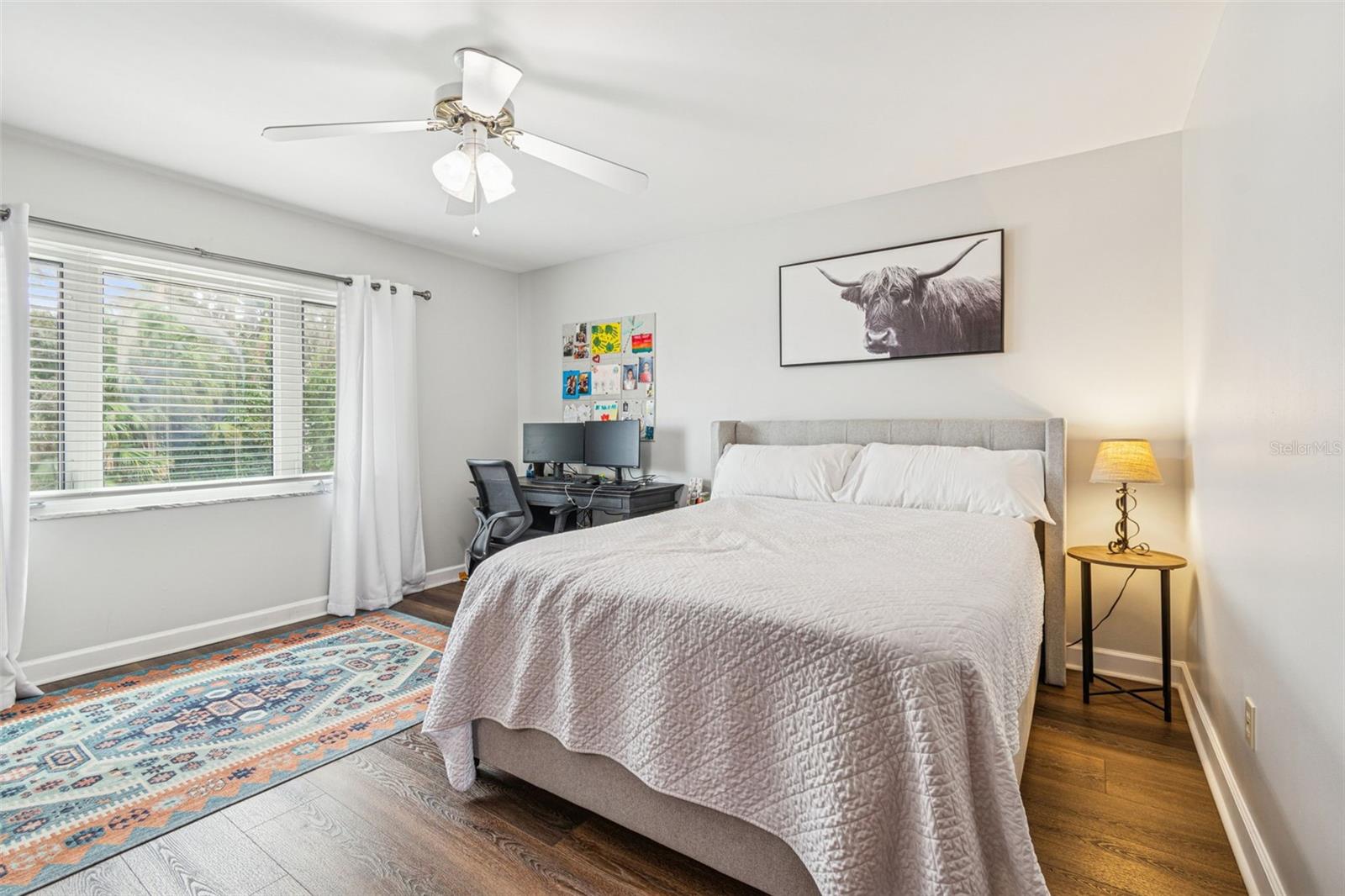 Image 38 of 71 For 11713 Phoenix Circle