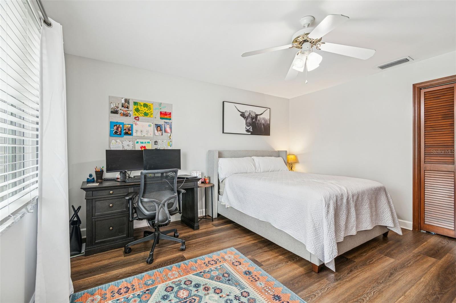 Image 39 of 71 For 11713 Phoenix Circle