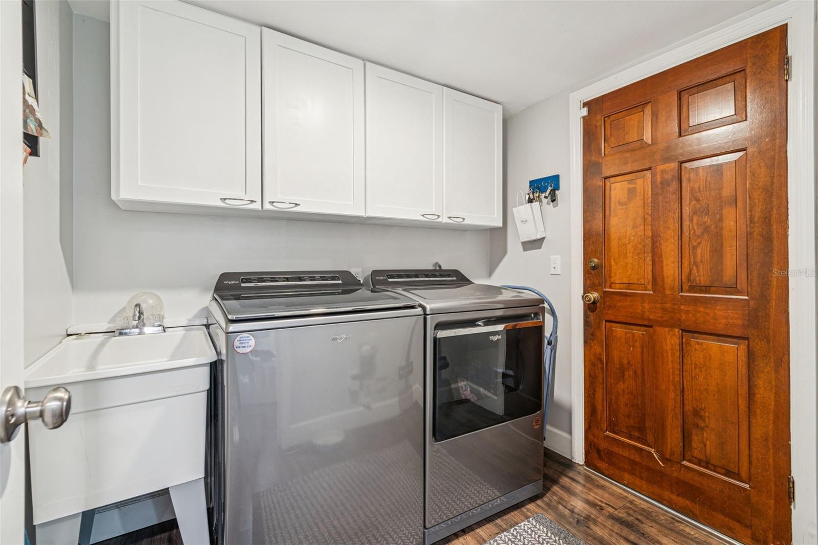 Image 40 of 71 For 11713 Phoenix Circle