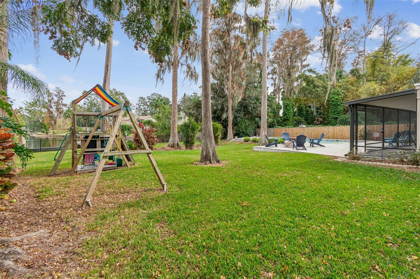 Image 41 of 71 For 11713 Phoenix Circle