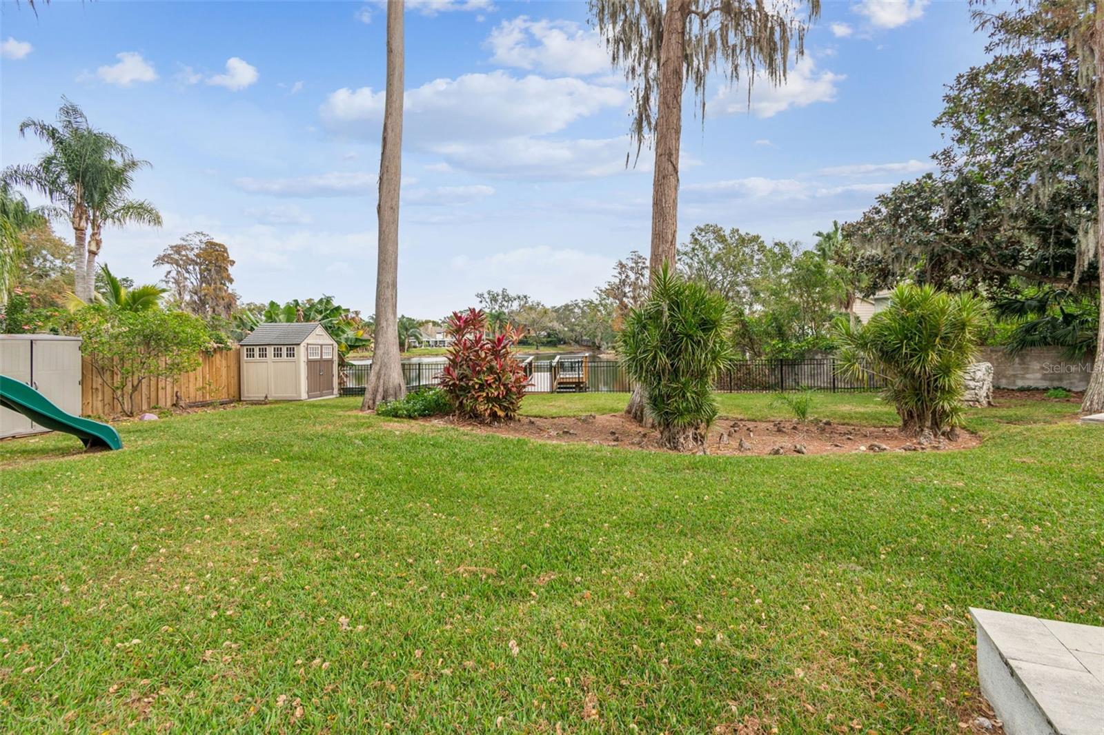 Image 43 of 71 For 11713 Phoenix Circle