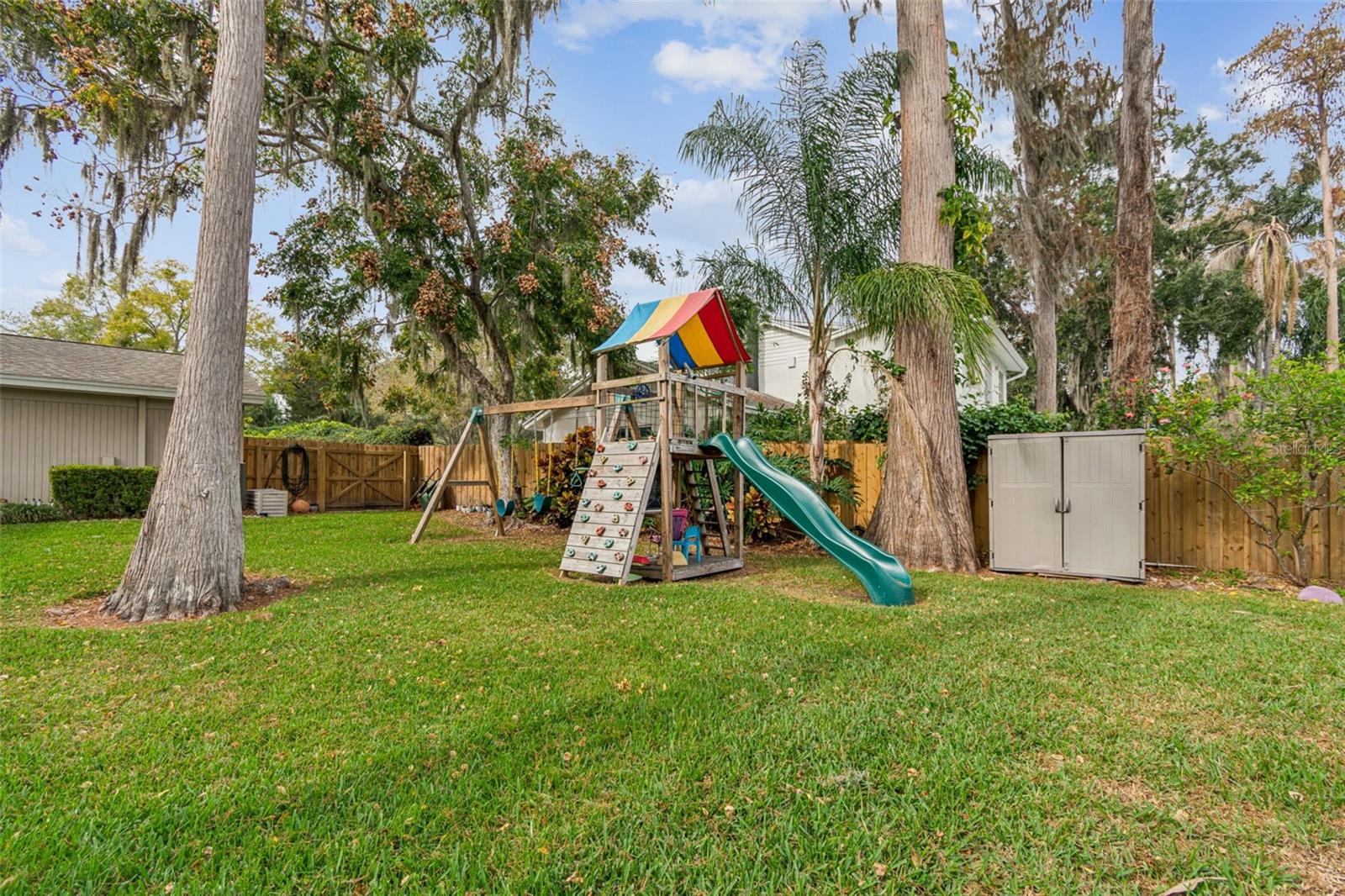 Image 44 of 71 For 11713 Phoenix Circle