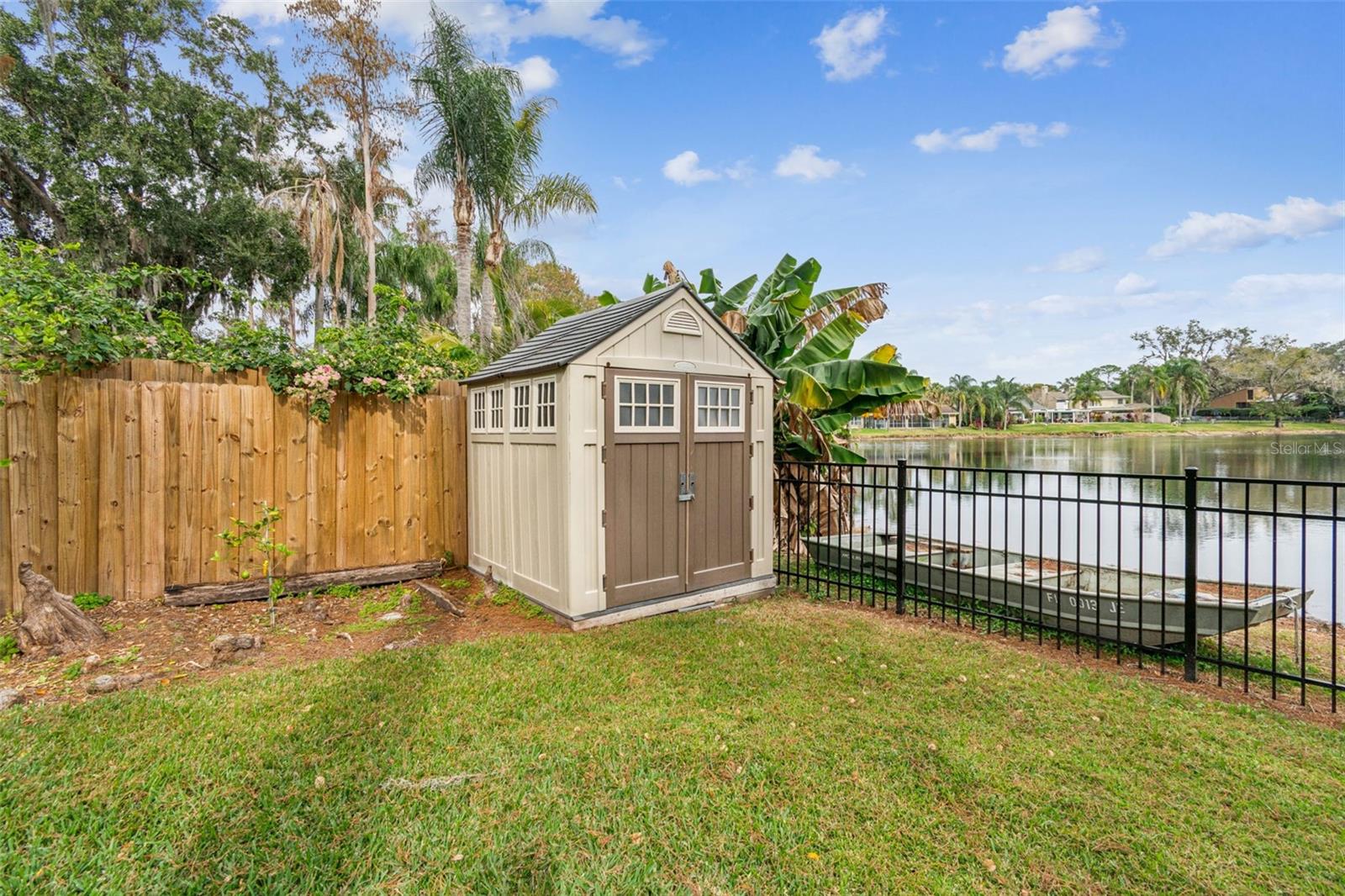 Image 45 of 71 For 11713 Phoenix Circle