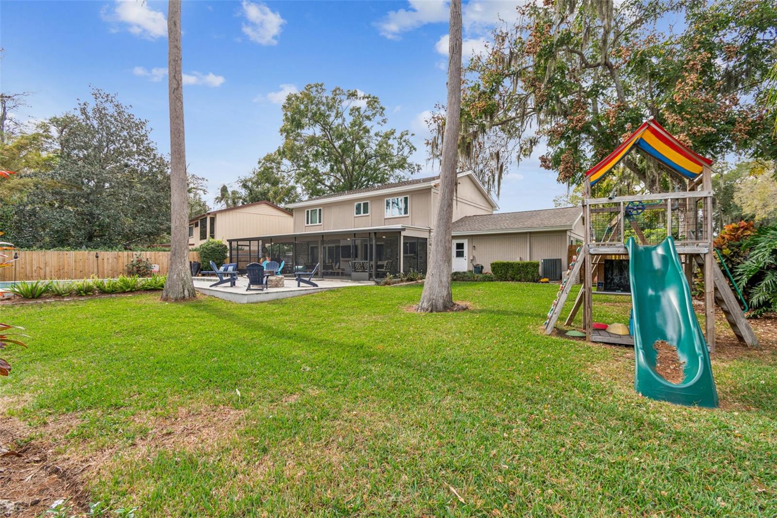 Image 46 of 71 For 11713 Phoenix Circle