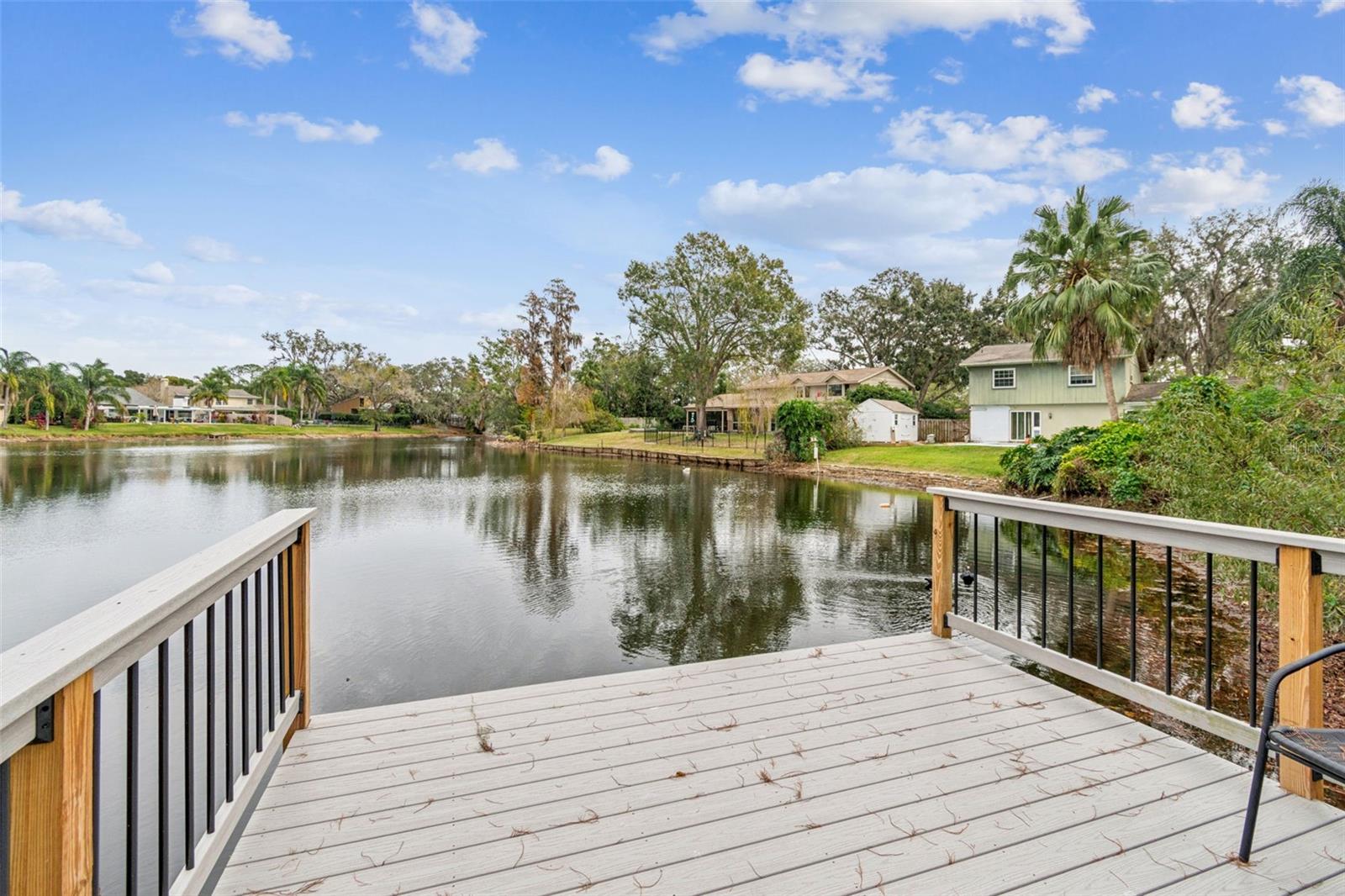 Image 48 of 71 For 11713 Phoenix Circle