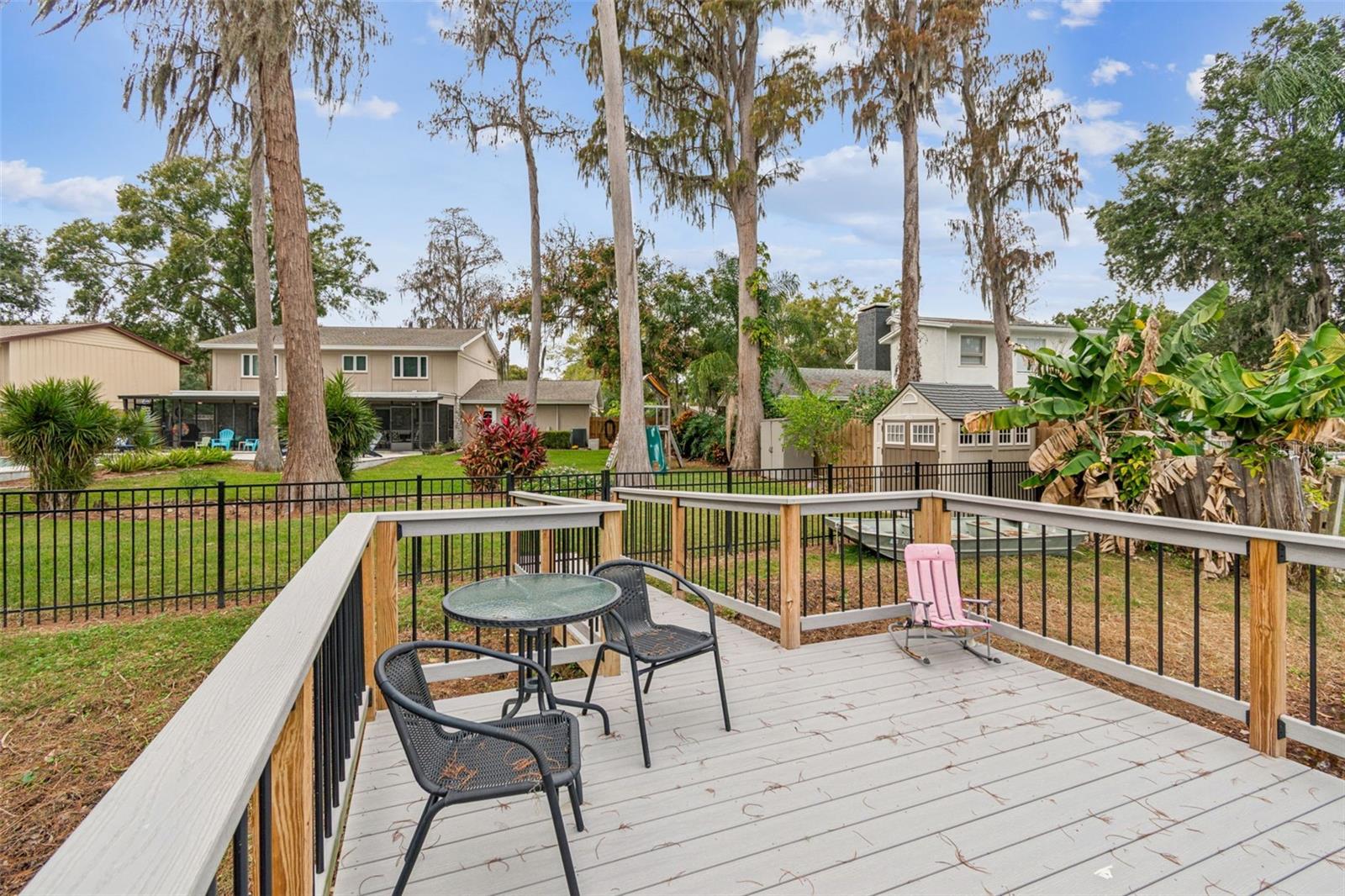 Image 50 of 71 For 11713 Phoenix Circle