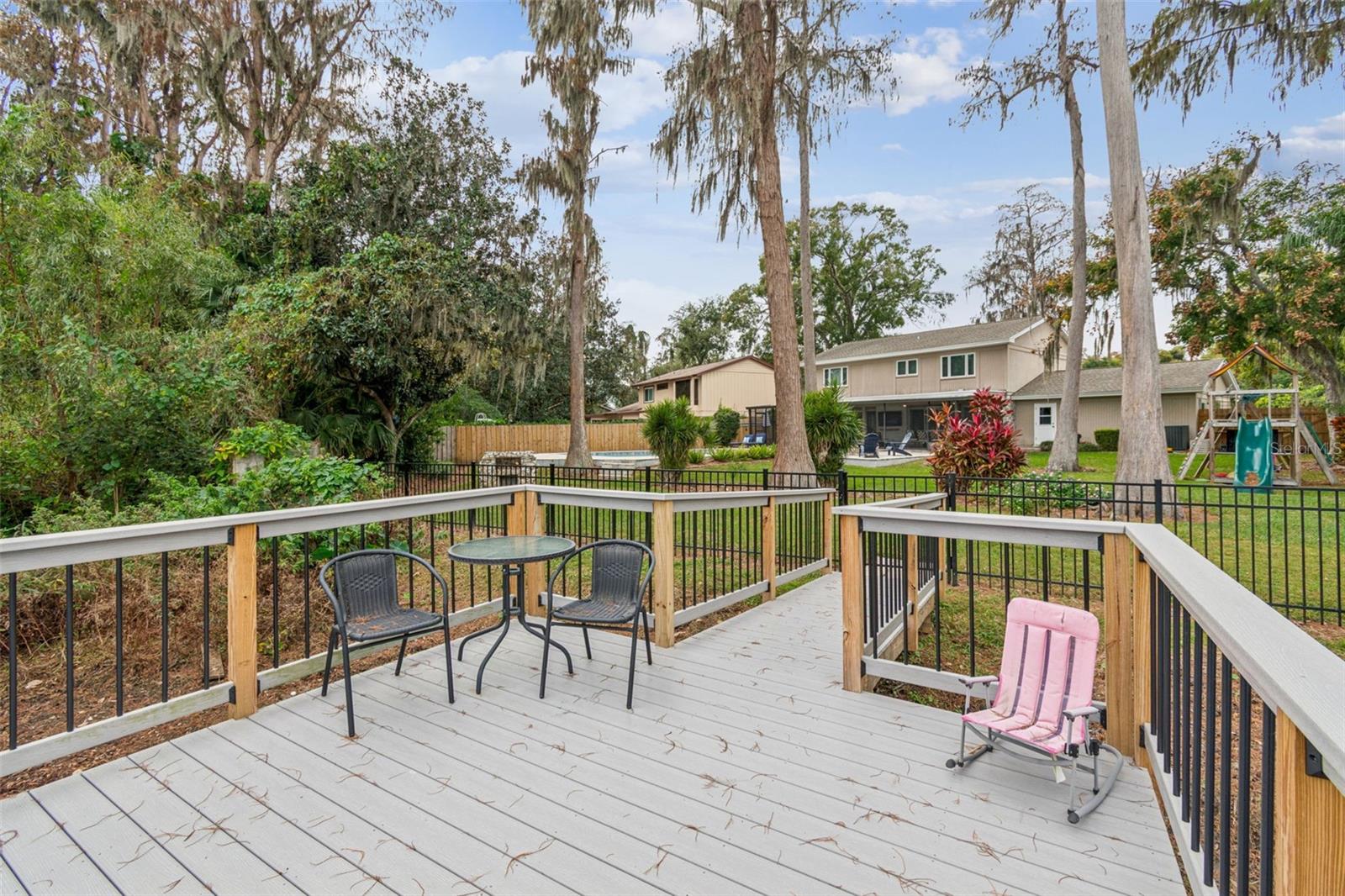 Image 51 of 71 For 11713 Phoenix Circle