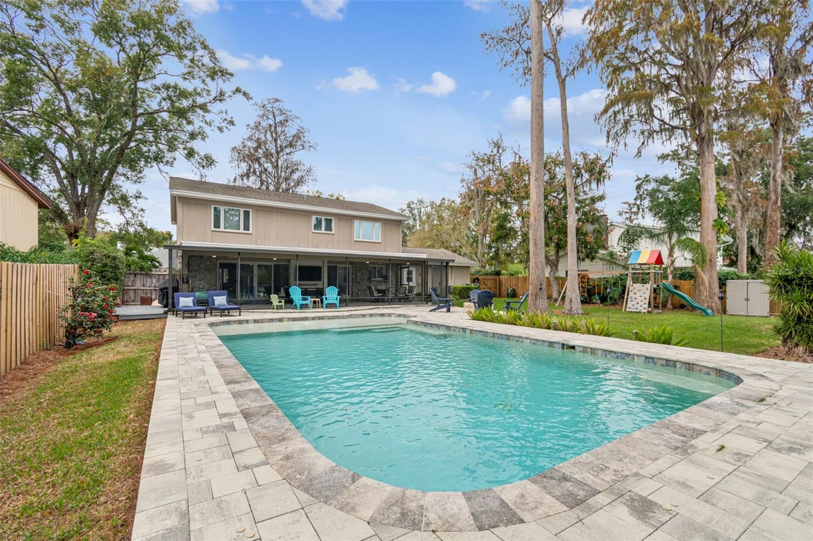 Image 53 of 71 For 11713 Phoenix Circle