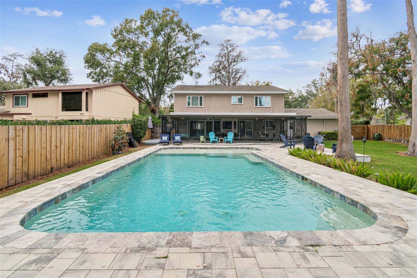 Image 54 of 71 For 11713 Phoenix Circle