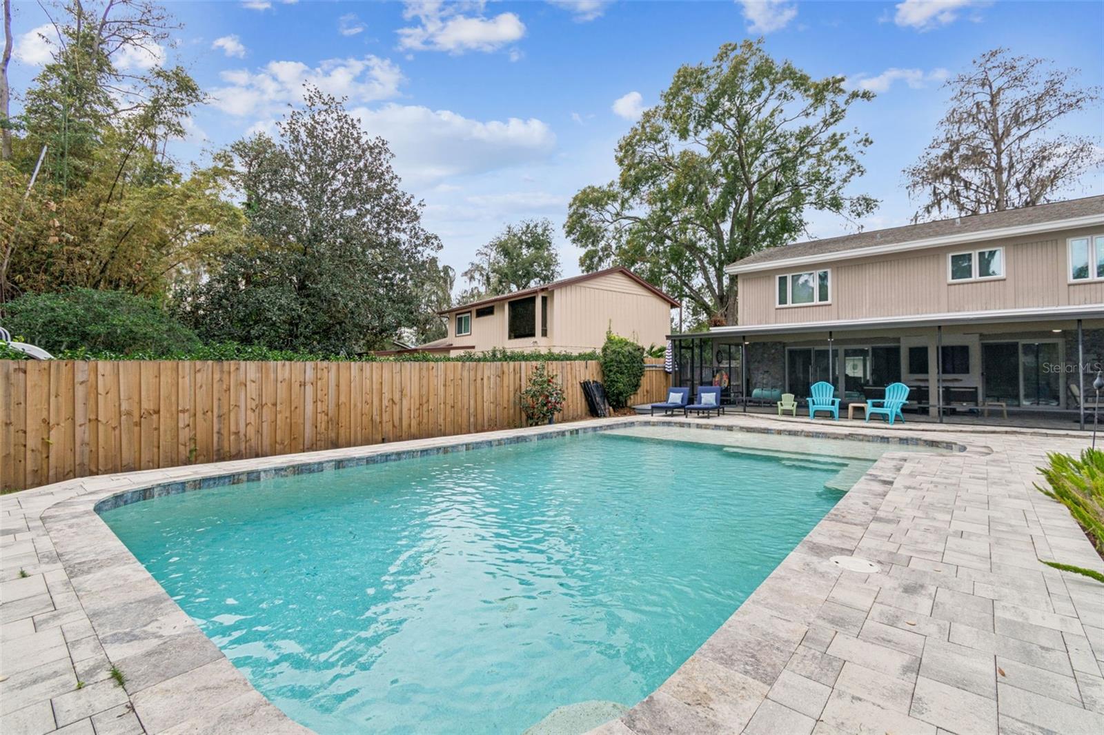 Image 55 of 71 For 11713 Phoenix Circle