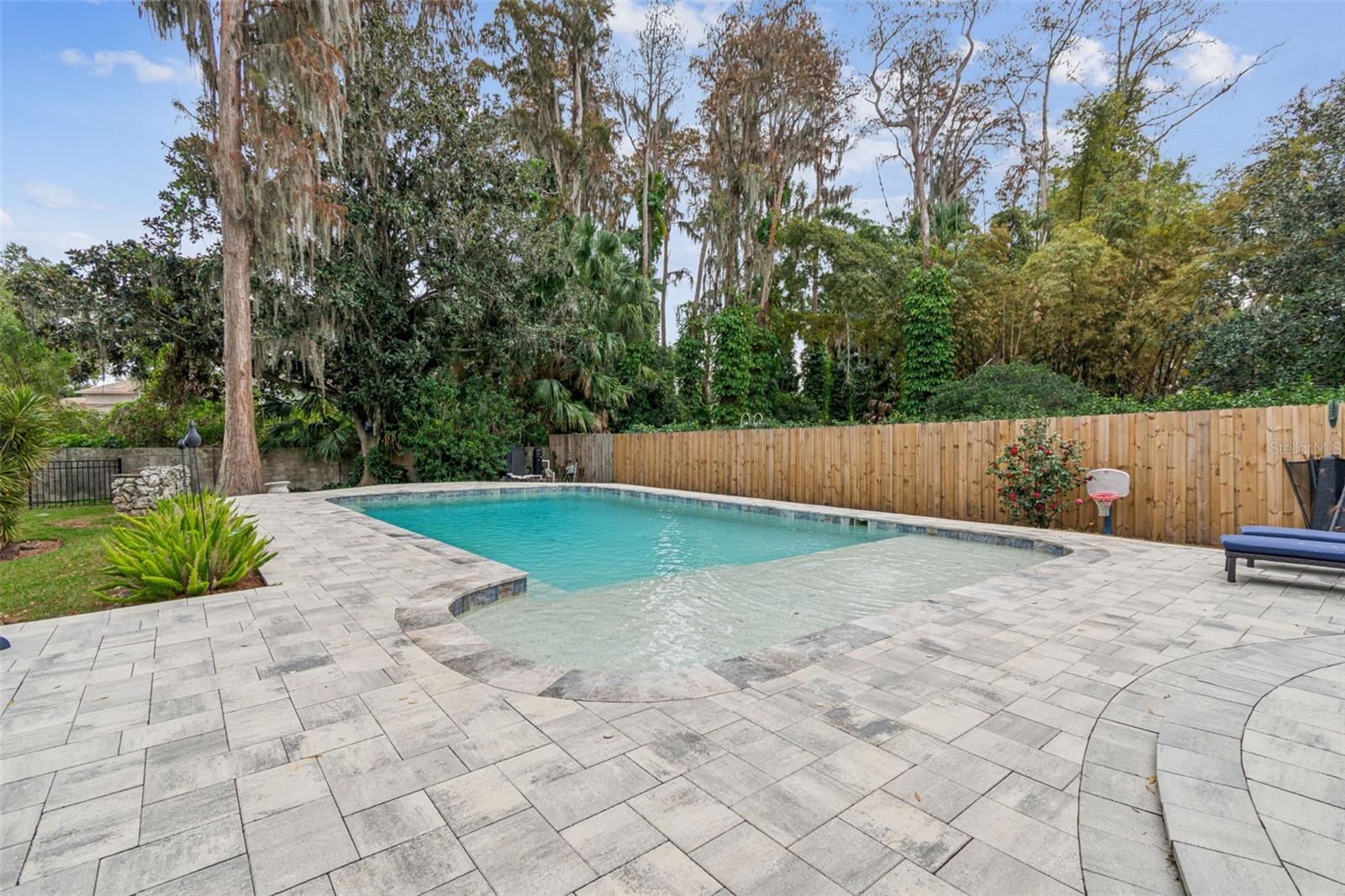 Image 57 of 71 For 11713 Phoenix Circle