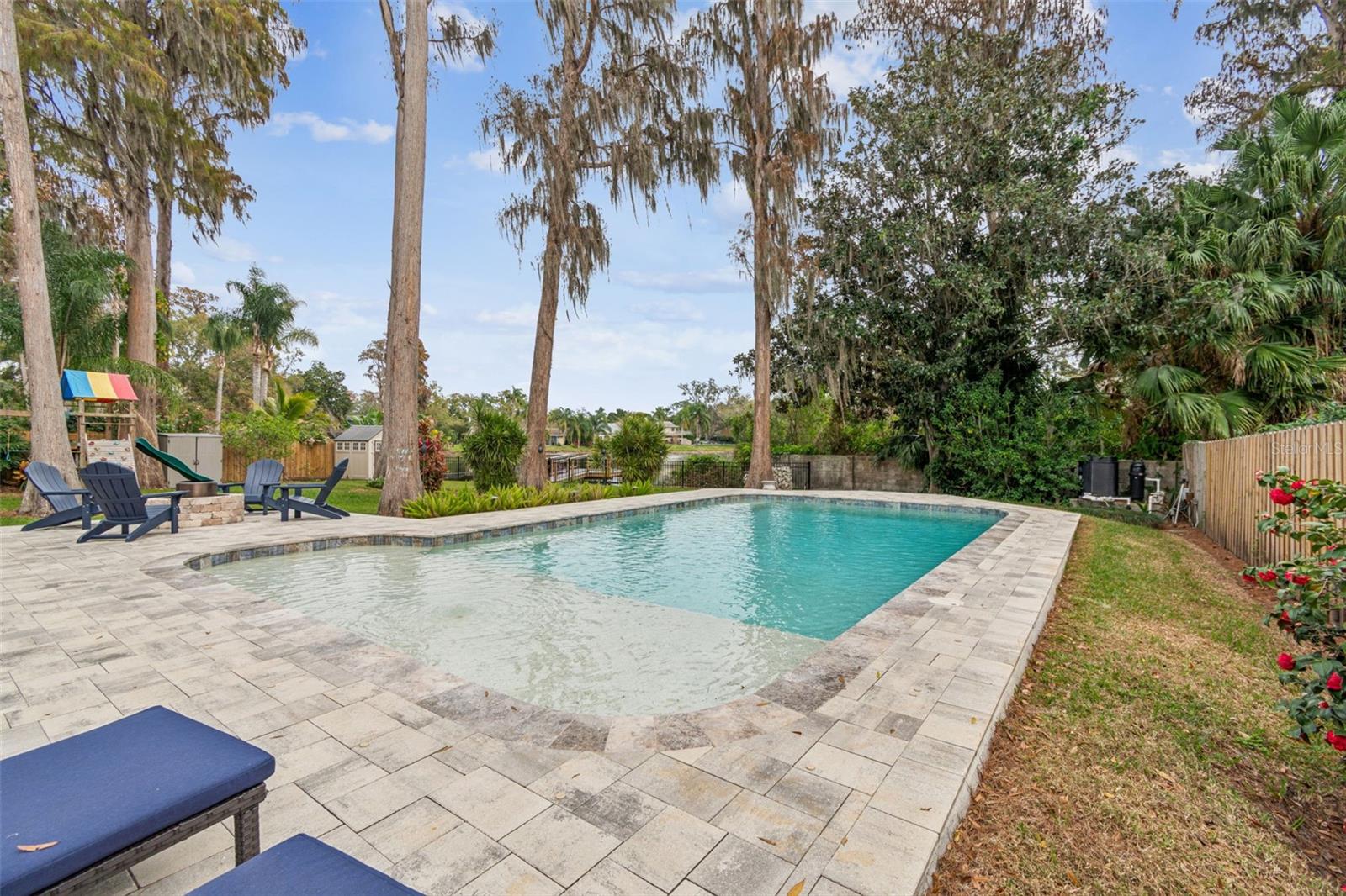 Image 60 of 71 For 11713 Phoenix Circle