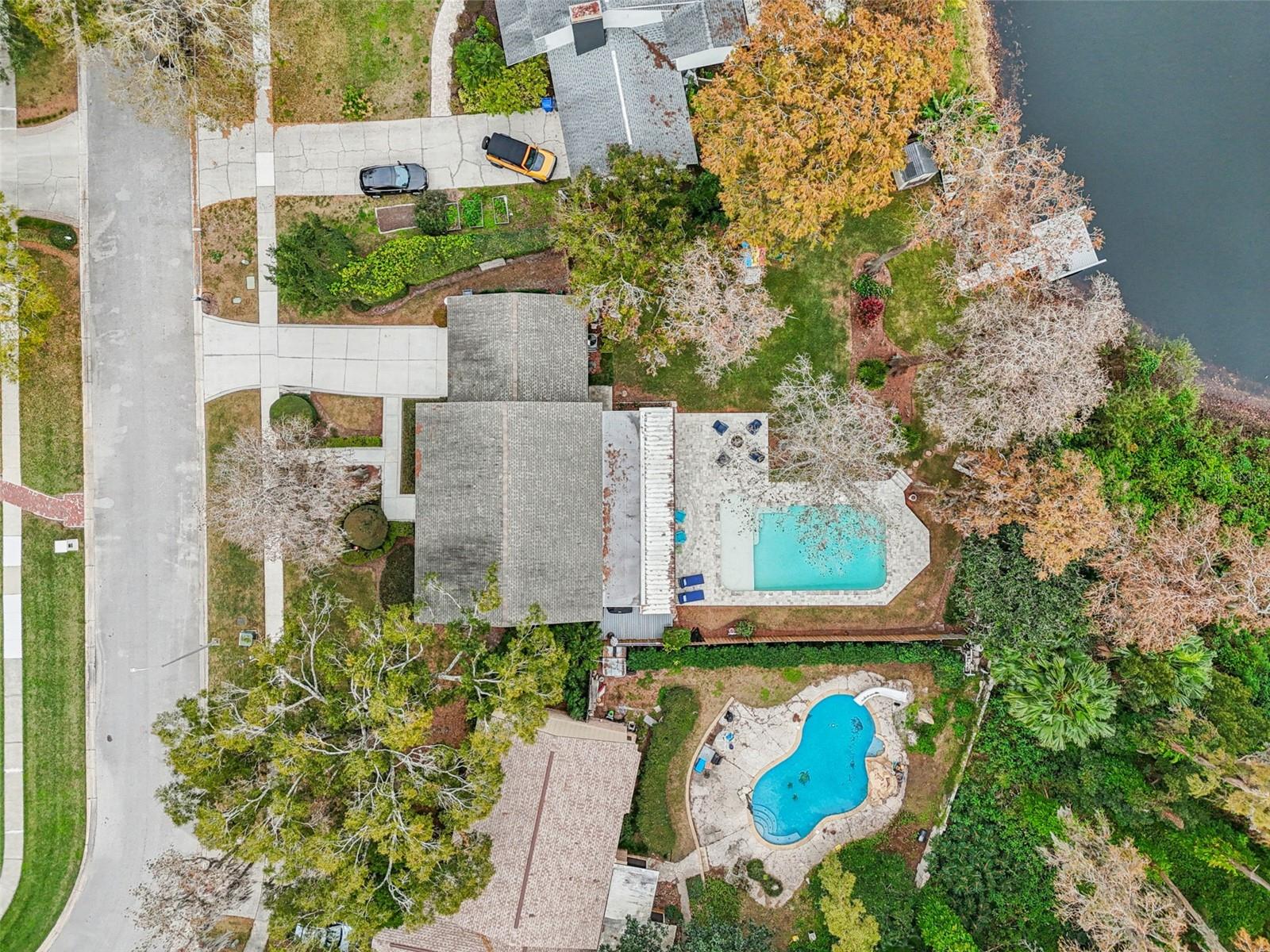 Image 61 of 71 For 11713 Phoenix Circle