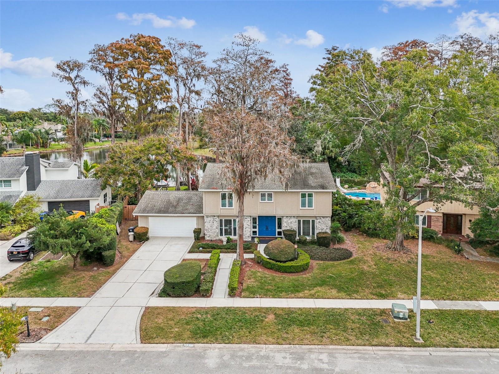 Image 62 of 71 For 11713 Phoenix Circle