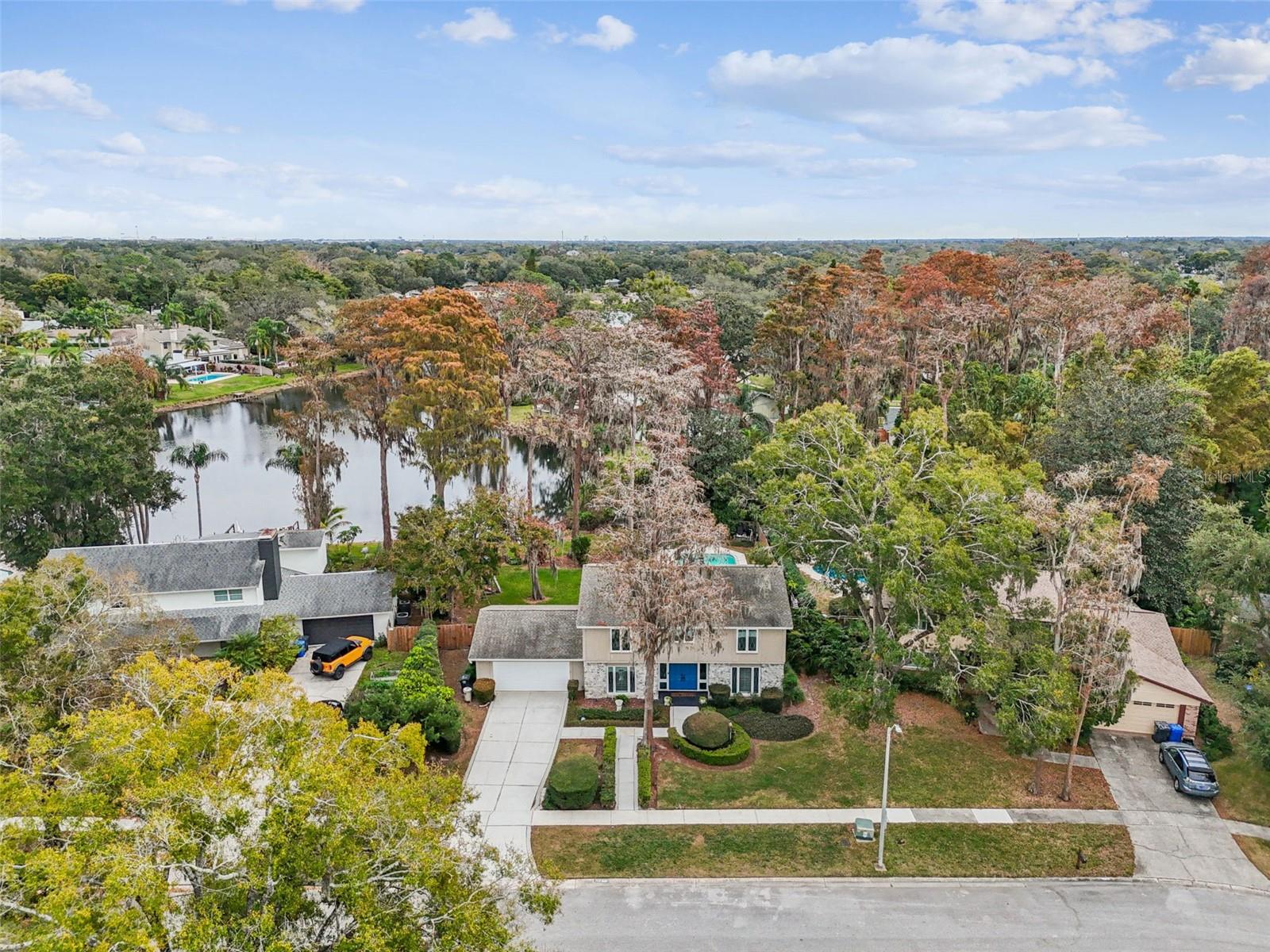 Image 63 of 71 For 11713 Phoenix Circle