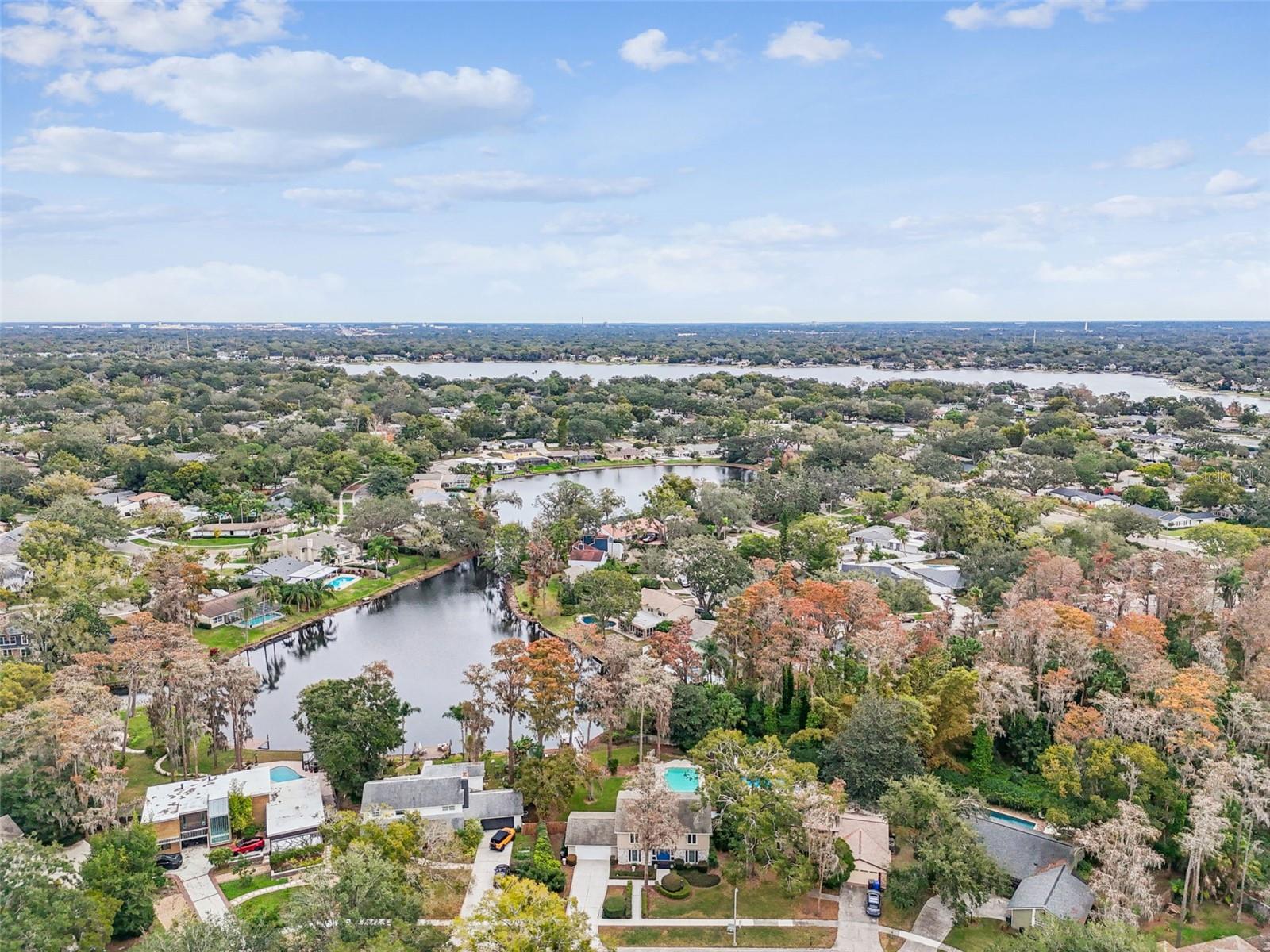 Image 65 of 71 For 11713 Phoenix Circle