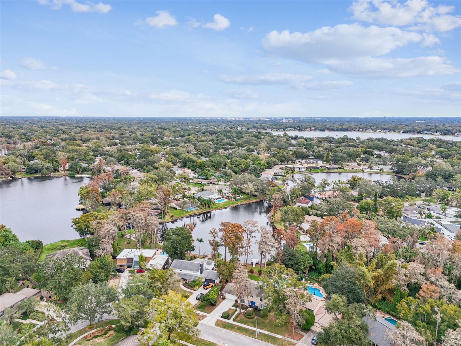 Image 66 of 71 For 11713 Phoenix Circle