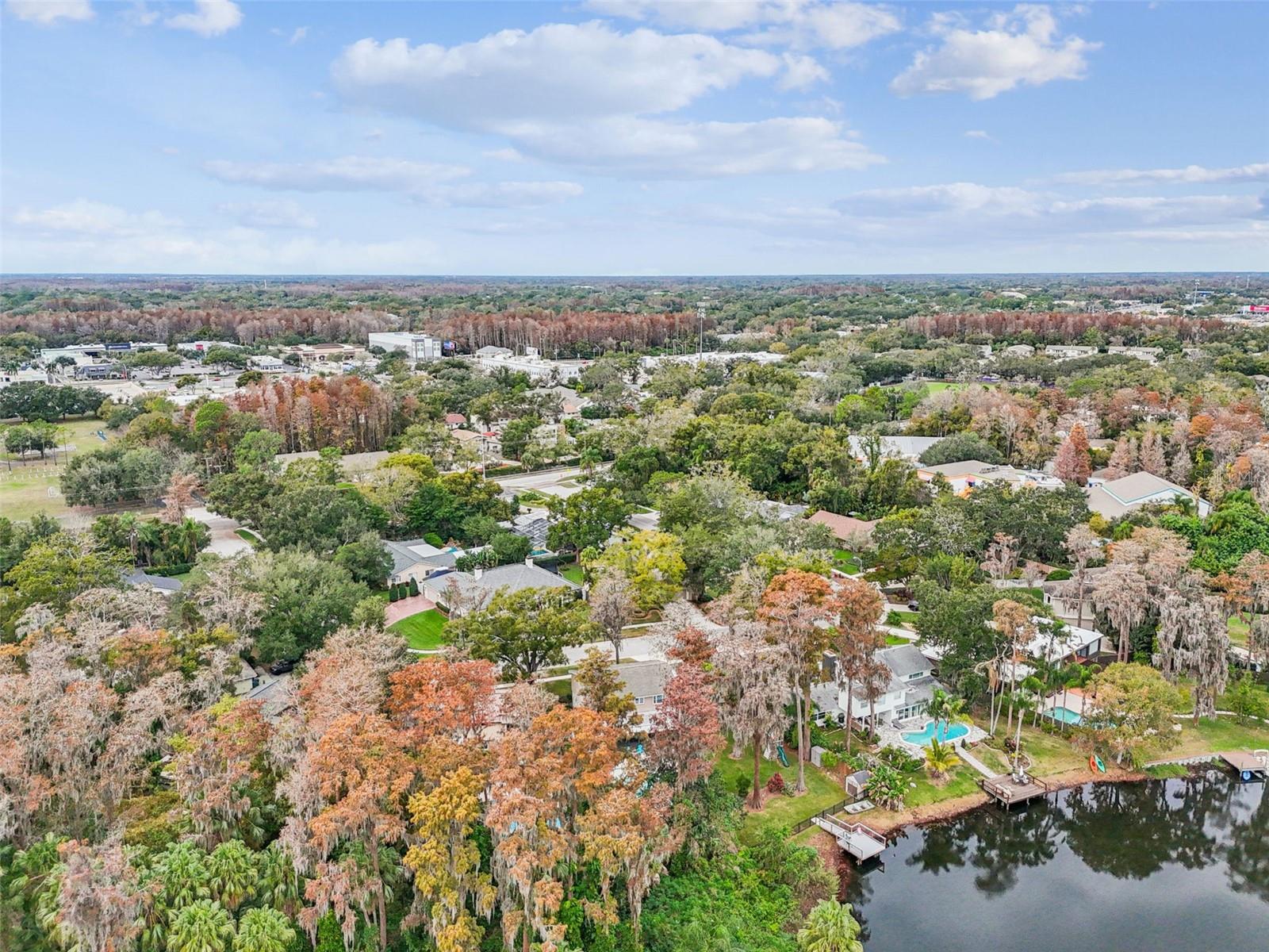 Image 67 of 71 For 11713 Phoenix Circle