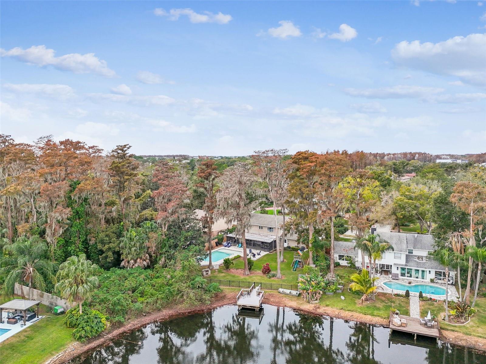 Image 68 of 71 For 11713 Phoenix Circle