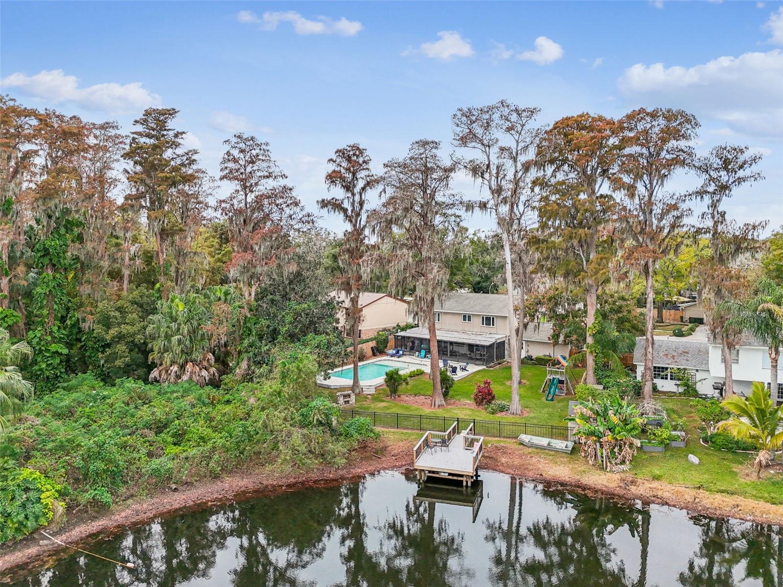 Image 69 of 71 For 11713 Phoenix Circle