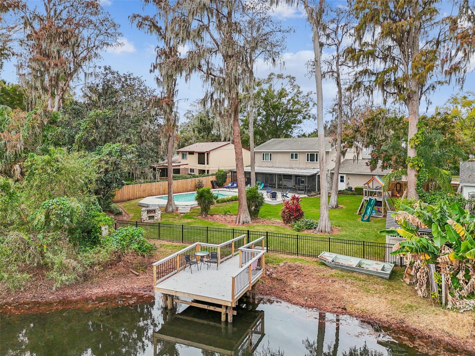 Image 70 of 71 For 11713 Phoenix Circle