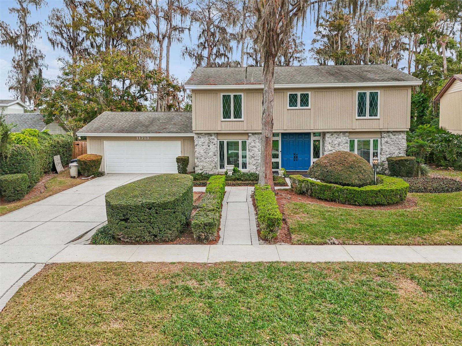 Image 71 of 71 For 11713 Phoenix Circle