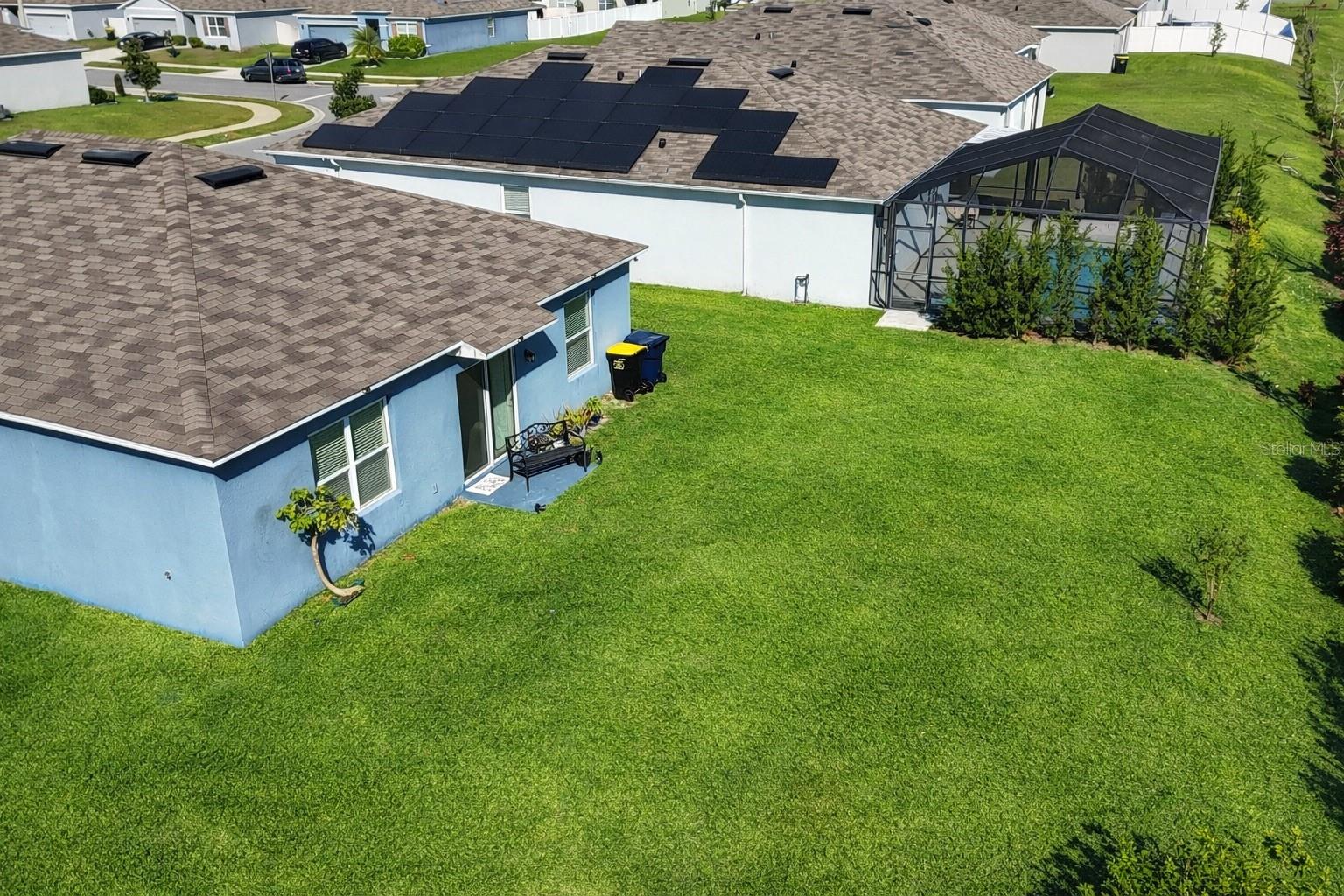 Image 10 of 10 For 452 Burnham Circle