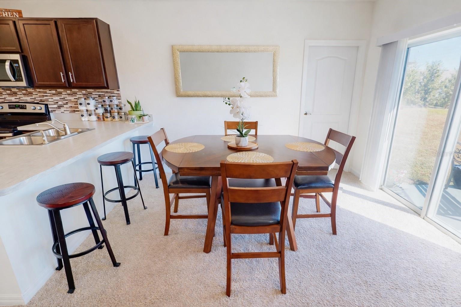 Image 3 of 10 For 452 Burnham Circle