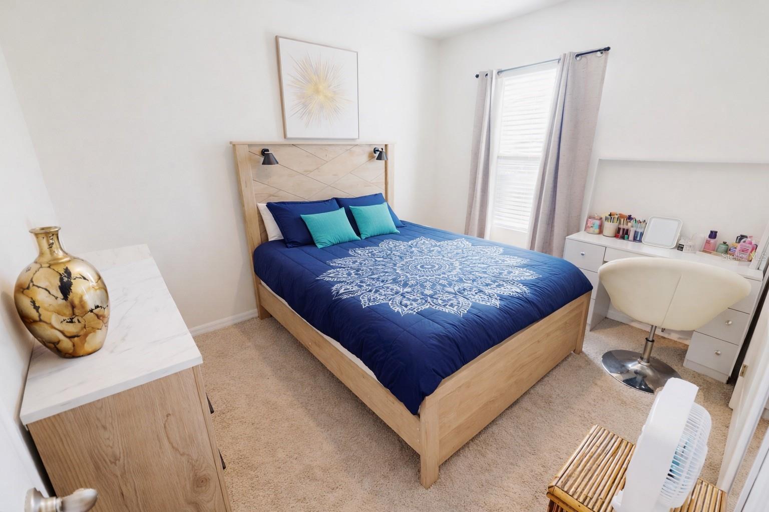 Image 7 of 10 For 452 Burnham Circle