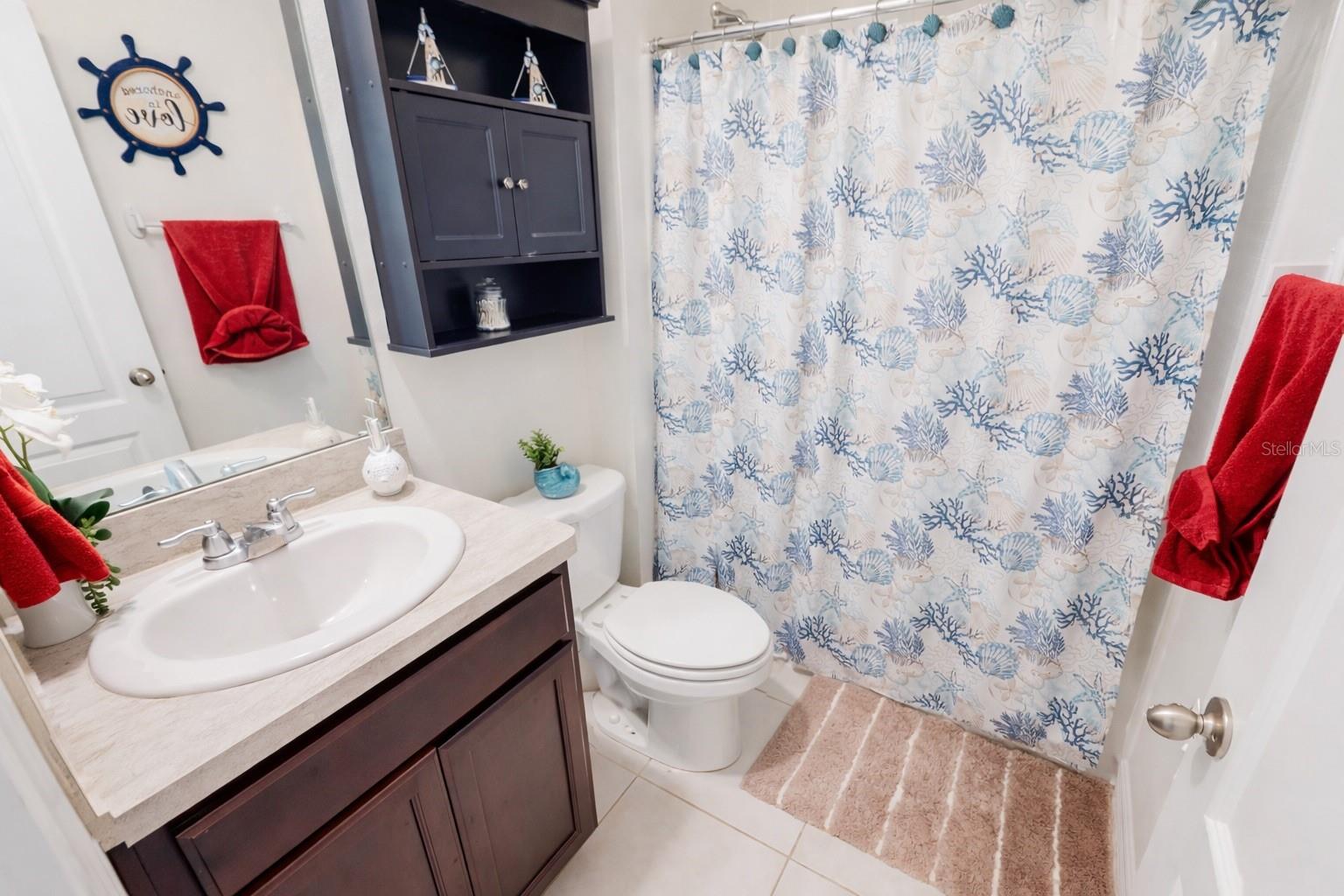 Image 8 of 10 For 452 Burnham Circle