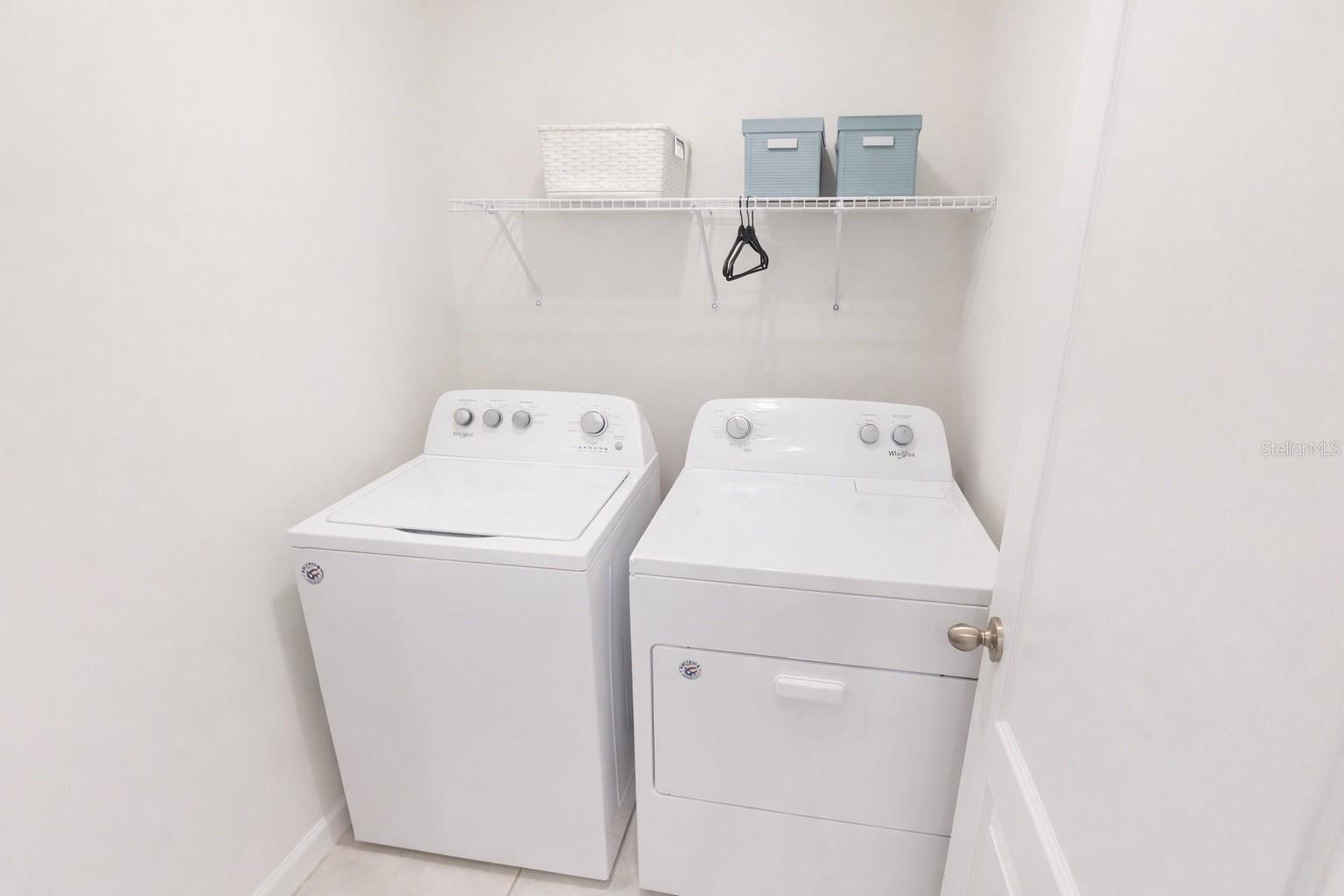 Image 9 of 10 For 452 Burnham Circle