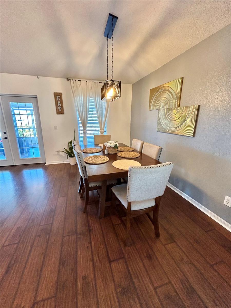 Image 11 of 28 For 10920 Subtle Trail Drive