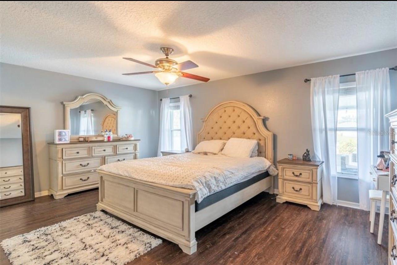 Image 12 of 28 For 10920 Subtle Trail Drive