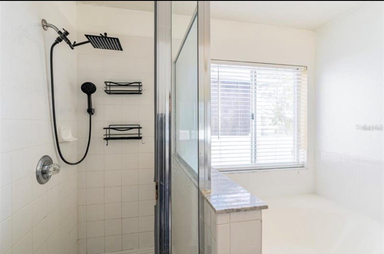 Image 14 of 28 For 10920 Subtle Trail Drive