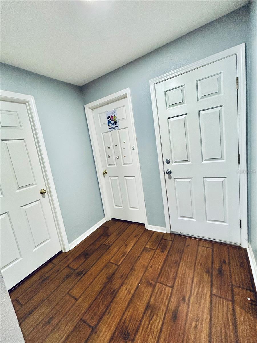 Image 15 of 28 For 10920 Subtle Trail Drive