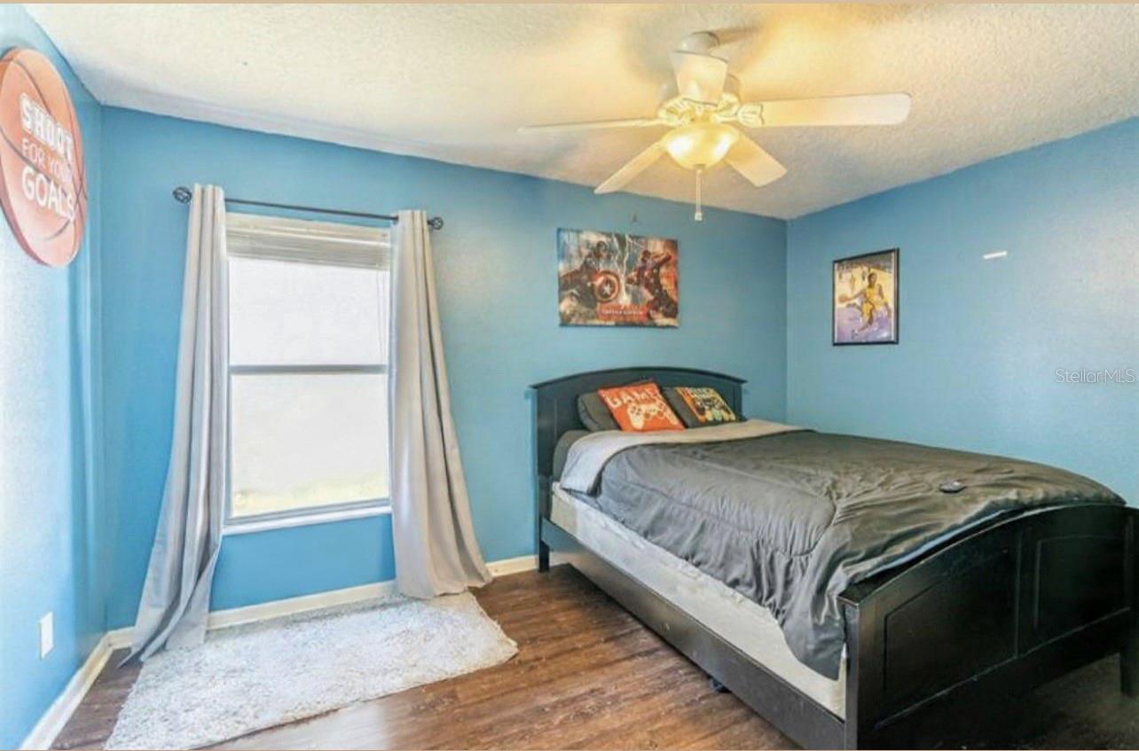 Image 17 of 28 For 10920 Subtle Trail Drive