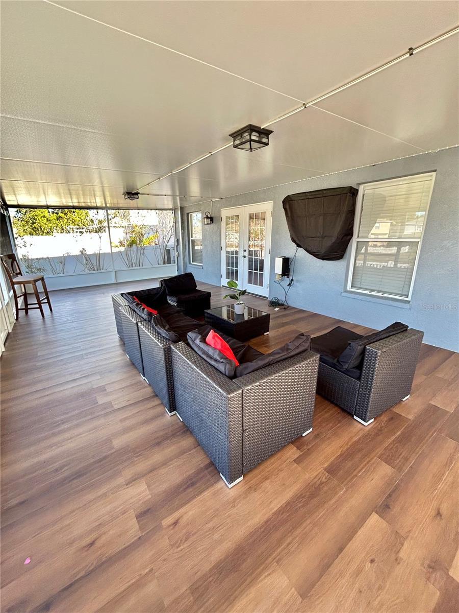 Image 18 of 28 For 10920 Subtle Trail Drive