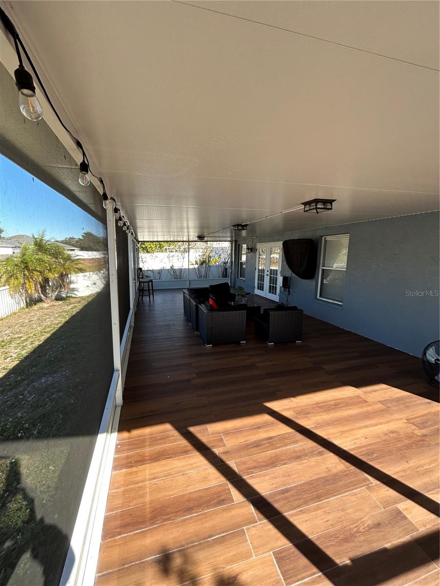 Image 20 of 28 For 10920 Subtle Trail Drive