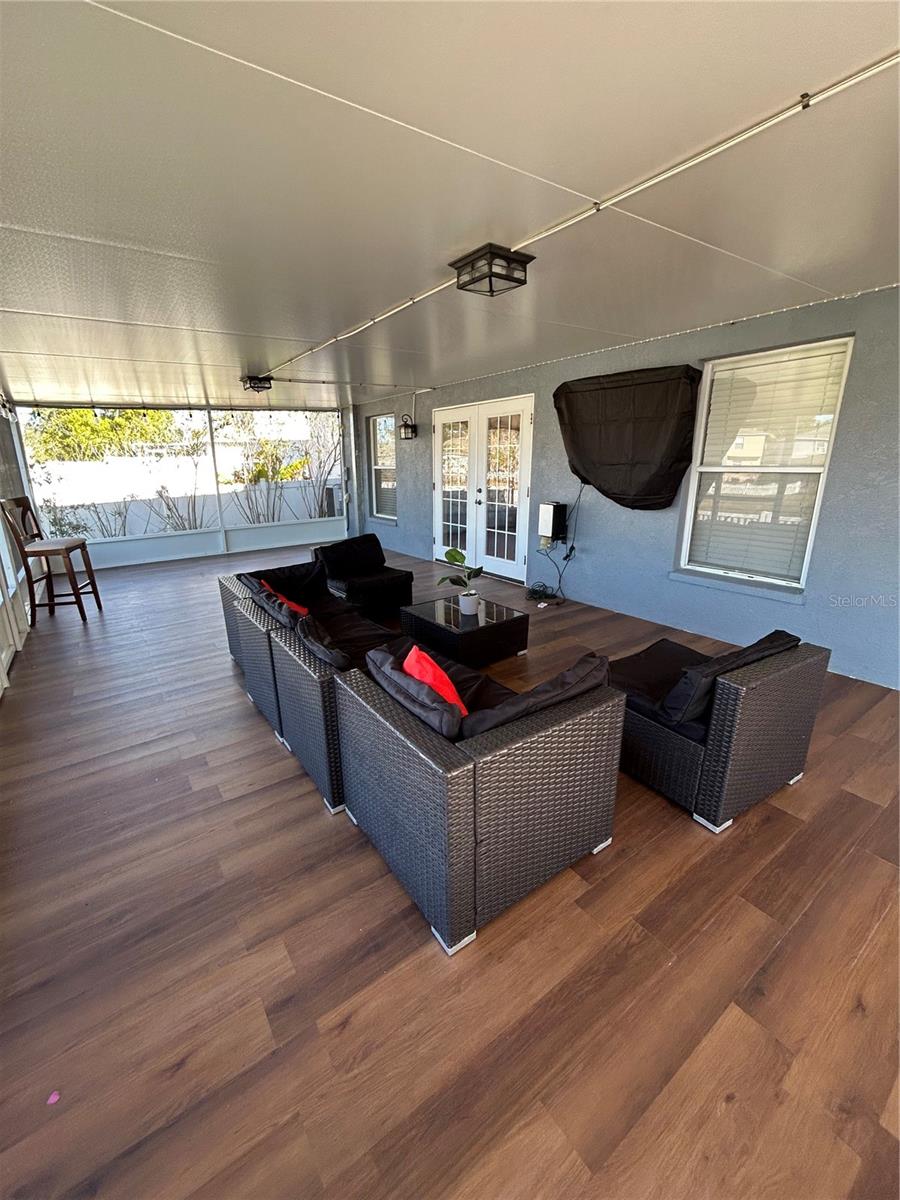 Image 21 of 28 For 10920 Subtle Trail Drive