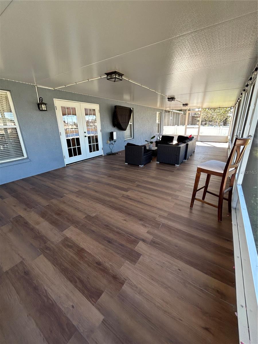 Image 23 of 28 For 10920 Subtle Trail Drive