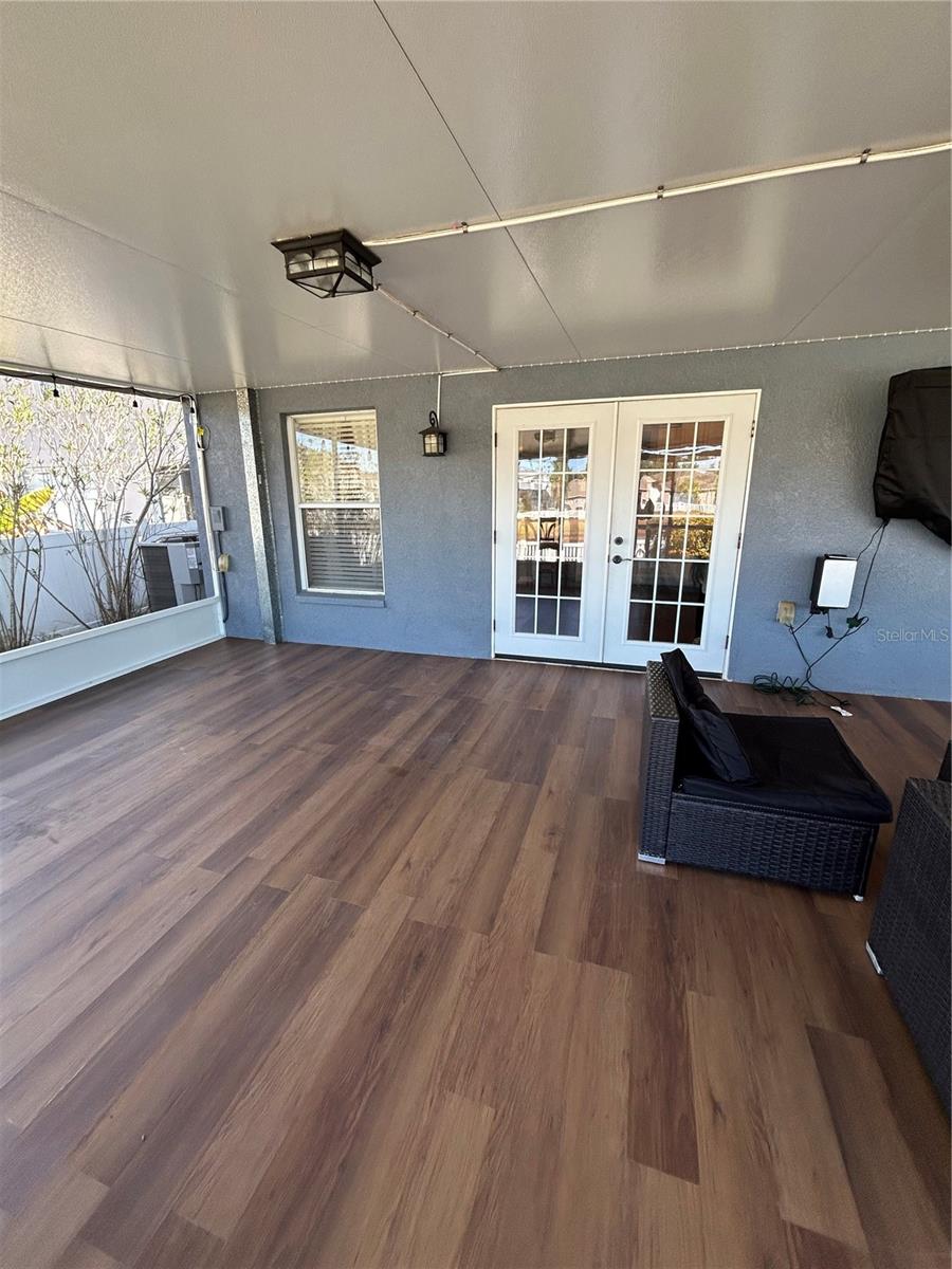 Image 24 of 28 For 10920 Subtle Trail Drive