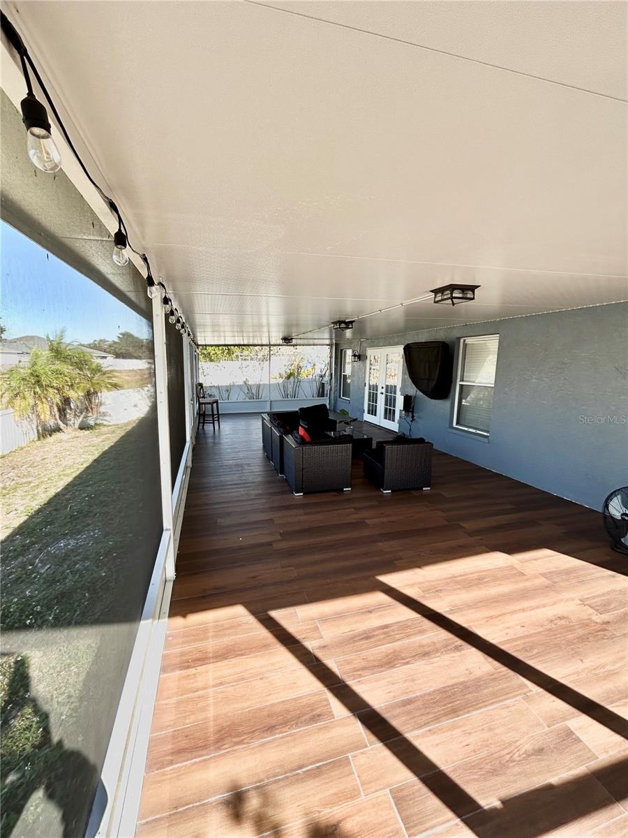 Image 25 of 28 For 10920 Subtle Trail Drive