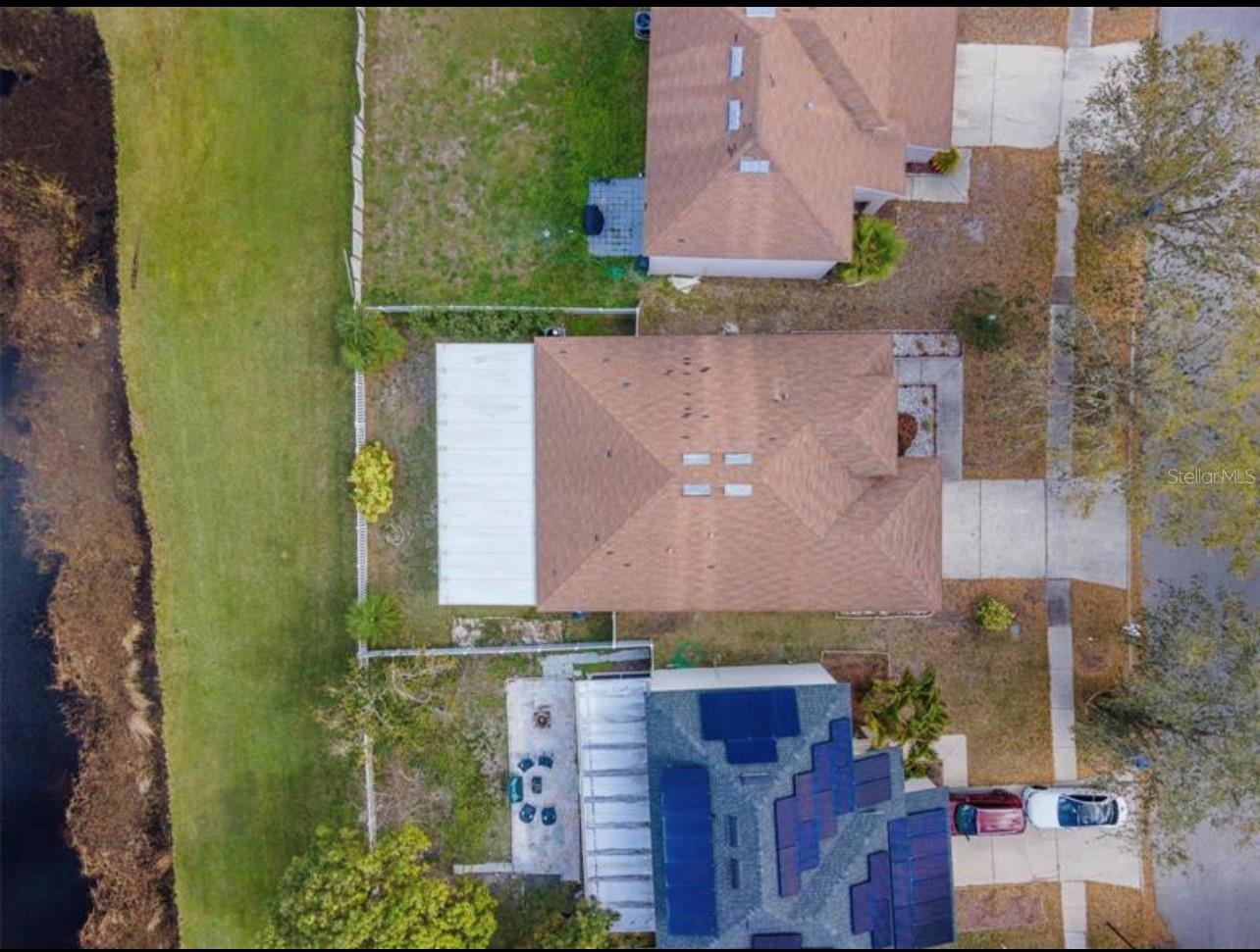 Image 26 of 28 For 10920 Subtle Trail Drive