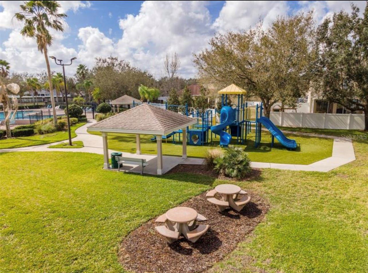 Image 28 of 28 For 10920 Subtle Trail Drive